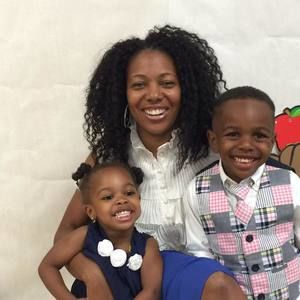 Meet your Posher, Kashira